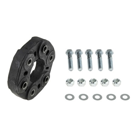 Joint arbre de transmission pour MERCEDES-BENZ CLASSE GL M R 1644100015