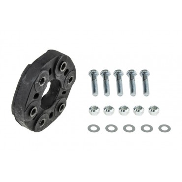 Joint arbre de transmission pour MERCEDES-BENZ CLASSE GL M R 1644100015