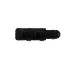 Platine commande de lève vitre conducteur pour CITROËN C4 Coupé 2004-2011 6554HE