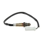 Capteur d'oxygène pour DB7 Vantage FOCUS TRANSIT EXPLORER S-TYPE TRIBUTE 1035595
