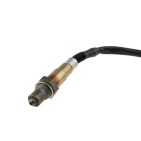 Capteur d'oxygène pour DB7 Vantage FOCUS TRANSIT EXPLORER S-TYPE TRIBUTE 1035595