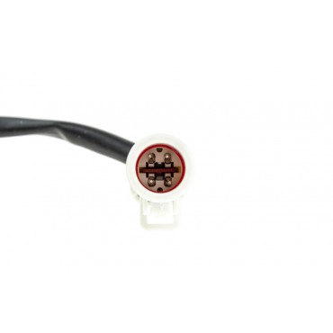 Capteur d'oxygène pour DB7 Vantage FOCUS TRANSIT EXPLORER S-TYPE TRIBUTE 1035595