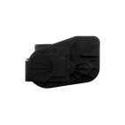 Doseur d'air Papillon d'admission pour C2 C4 1007 307 PARTNER TEPEE 9661809080
