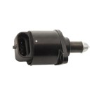   Régulateur Ralenti pour RENAULT Clio 1 2 Kangoo Mégane