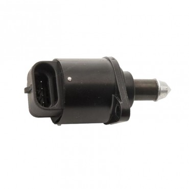   Régulateur Ralenti pour RENAULT Clio 1 2 Kangoo Mégane
