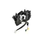 Ressort contacteur tournant Airbag pour VIVARO CAPTUR TRAFIC TWINGO 8201168027