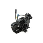 Ressort contacteur tournant Airbag pour VIVARO CAPTUR TRAFIC TWINGO 8201168027