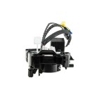 Ressort contacteur tournant Airbag pour VIVARO CAPTUR TRAFIC TWINGO 8201168027