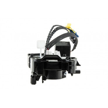 Ressort contacteur tournant Airbag pour VIVARO CAPTUR TRAFIC TWINGO 8201168027