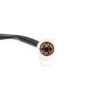 Capteur d'oxygène pour DB7 Vantage FOCUS TRANSIT EXPLORER S-TYPE TRIBUTE 1035595