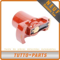  Doigt Allumeur pour ALFA ROMEO AUDI BMW MERCEDES-BENZ PEUGEOT SEAT VOLKSWAGEN