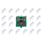 Relais multifonction pour BMW Serie 5 Touring E39 1996-2004 61368373700