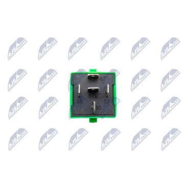 Relais multifonction pour BMW Serie 5 Touring E39 1996-2004 61368373700