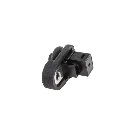 Interrupteur contacteur de porte Pour QASHQAI NAVARA MURANO PRIMERA 25360AD000
