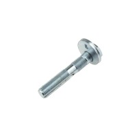 Vis bras de suspension Pour CT HS AURIS AVENSIS COROLLA ZELAS RAV 4 4840942030
