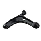 Triangle bras de suspension Avant Gauche Pour SX4 S-CROSS VITARA 4520261M00