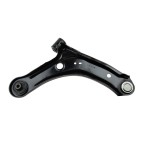 Triangle bras de suspension Avant Gauche Pour SX4 S-CROSS VITARA 4520261M00
