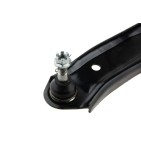 Triangle bras de suspension Avant Gauche Pour SX4 S-CROSS VITARA 4520261M00