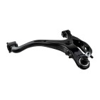 Triangle bras de suspension Avant Gauche Pour LAND ROVER DISCOVERY RBJ500193