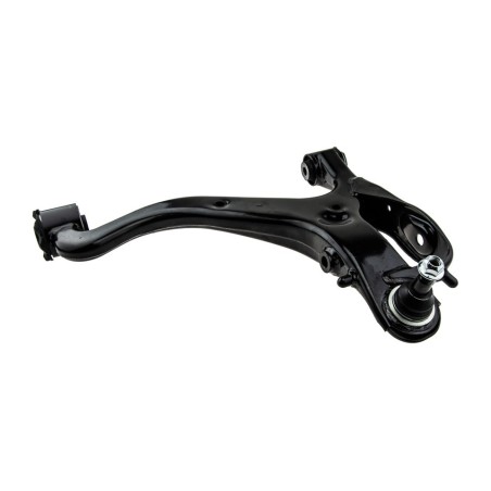 Triangle bras de suspension Avant Gauche Pour LAND ROVER DISCOVERY RBJ500193