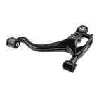 Triangle bras de suspension Avant Gauche Pour LAND ROVER DISCOVERY RBJ500193