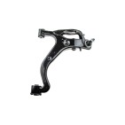 Triangle bras de suspension Avant Gauche Pour LAND ROVER DISCOVERY RBJ500193