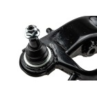 Triangle bras de suspension Avant Gauche Pour LAND ROVER DISCOVERY RBJ500193