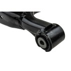 Triangle bras de suspension Avant Gauche Pour LAND ROVER DISCOVERY RBJ500193