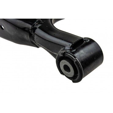 Triangle bras de suspension Avant Gauche Pour LAND ROVER DISCOVERY RBJ500193