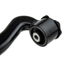 Triangle bras de suspension Avant Gauche Pour LAND ROVER DISCOVERY RBJ500193