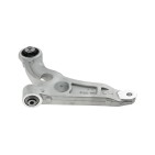 Triangle bras de suspension Avant Gauche Pour JEEP CHEROKEE KL 4668993AA