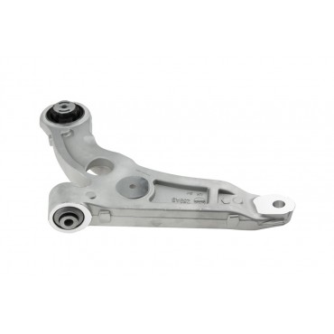 Triangle bras de suspension Avant Gauche Pour JEEP CHEROKEE KL 4668993AA