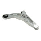 Triangle bras de suspension Avant Gauche Pour JEEP CHEROKEE KL 4668993AA