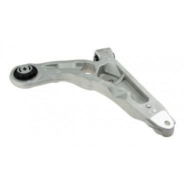 Triangle bras de suspension Avant Gauche Pour JEEP CHEROKEE KL 4668993AA