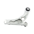 Triangle bras de suspension Avant Gauche Pour JEEP CHEROKEE KL 4668993AA