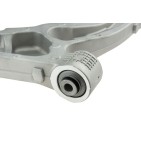 Triangle bras de suspension Avant Gauche Pour JEEP CHEROKEE KL 4668993AA