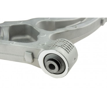 Triangle bras de suspension Avant Gauche Pour JEEP CHEROKEE KL 4668993AA