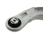 Triangle bras de suspension Avant Gauche Pour JEEP CHEROKEE KL 4668993AA