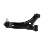 Triangle bras de suspension Avant Droit Pour SX4 S-CROSS VITARA 4520161M00