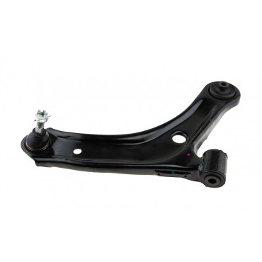 Triangle bras de suspension Avant Droit Pour SX4 S-CROSS VITARA 4520161M00
