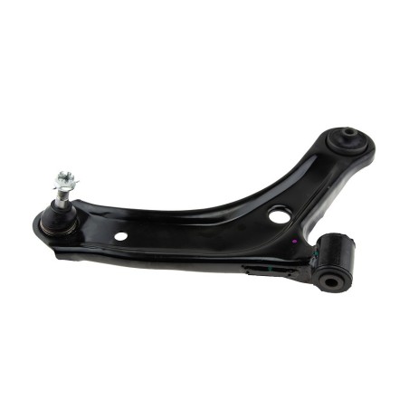 Triangle bras de suspension Avant Droit Pour SX4 S-CROSS VITARA 4520161M00