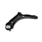Triangle bras de suspension Avant Droit Pour SX4 S-CROSS VITARA 4520161M00
