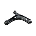 Triangle bras de suspension Avant Droit Pour SX4 S-CROSS VITARA 4520161M00