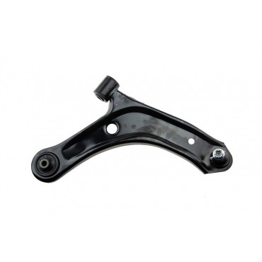 Triangle bras de suspension Avant Droit Pour SX4 S-CROSS VITARA 4520161M00
