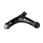 Triangle bras de suspension Avant Droit Pour SX4 S-CROSS VITARA 4520161M00