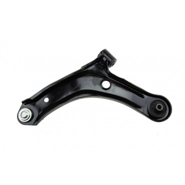 Triangle bras de suspension Avant Droit Pour SX4 S-CROSS VITARA 4520161M00
