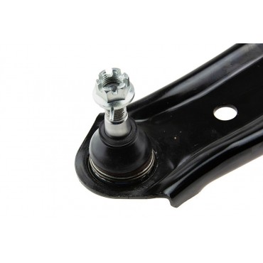 Triangle bras de suspension Avant Droit Pour SX4 S-CROSS VITARA 4520161M00