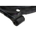 Triangle bras de suspension Avant Droit Pour SX4 S-CROSS VITARA 4520161M00
