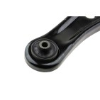 Triangle bras de suspension Avant Droit Pour SX4 S-CROSS VITARA 4520161M00