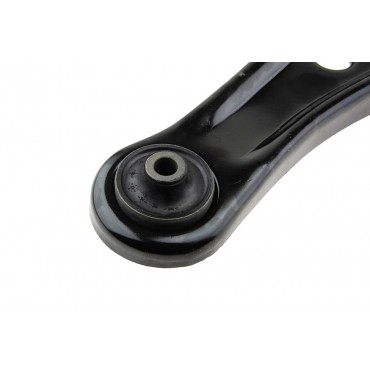 Triangle bras de suspension Avant Droit Pour SX4 S-CROSS VITARA 4520161M00